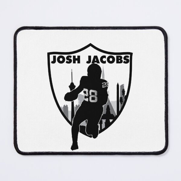 Item preview, "Jacobs" Vegas #28 designed and sold by ecarey22.