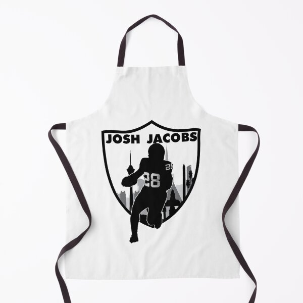 Item preview, "Jacobs" Vegas #28 designed and sold by ecarey22.