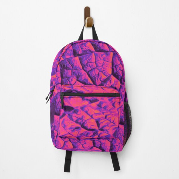 Item preview, Purple and pink scaly leaf designed and sold by Steph-draws.