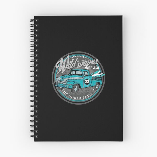 Item preview, Surf designed and sold by PGUSTTAV.