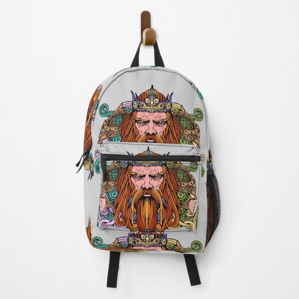 Item preview, King designed and sold by designbyjodyb.