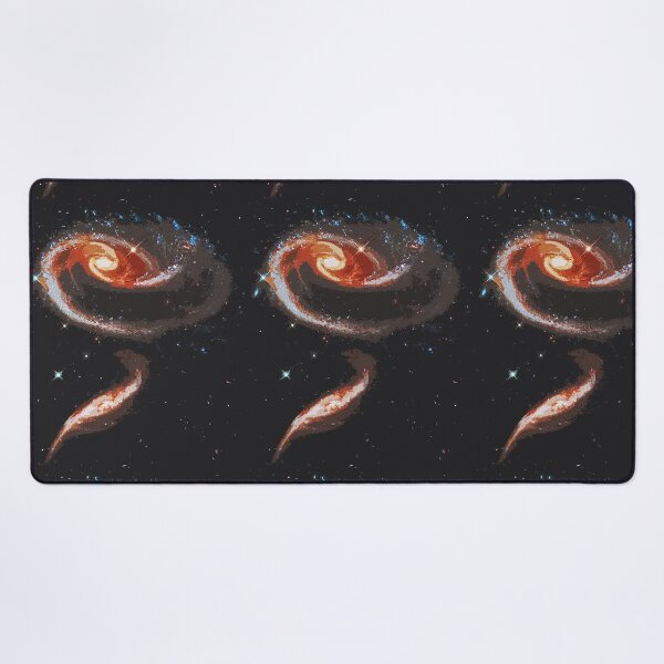 Item preview, r1419/ maj - Exclusive The Dance ; Intimate ; Galaxies !... ; The painting Space ; 04 (c)(t) olao-olavia by okaio creations designed and sold by o.okaïo.