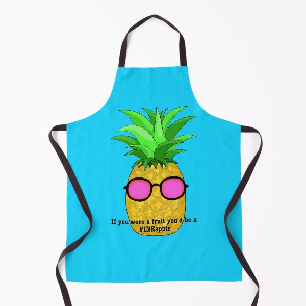 Item preview, you're a FINEapple designed and sold by SunnyAngst.