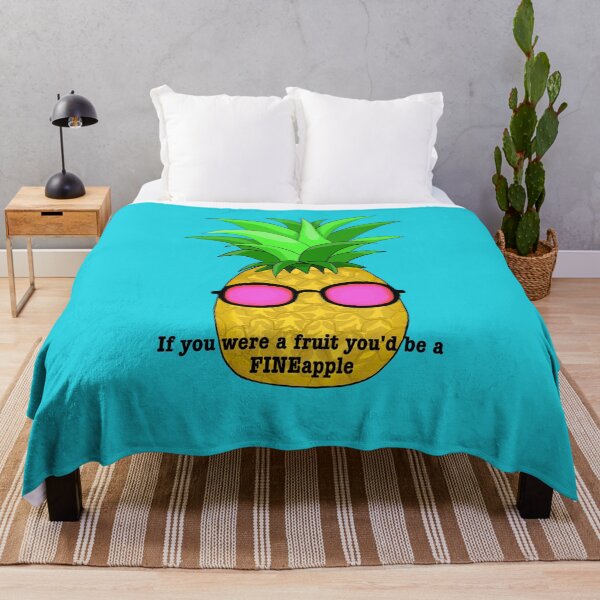 Item preview, you're a FINEapple designed and sold by SunnyAngst.