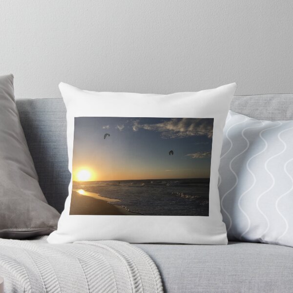 Item preview, kite surfing Brazil, Piauí. designed and sold by StarComerce.