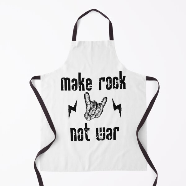 Artikelvorschau, Rock machen entworfen und verkauft von Martini-Four.