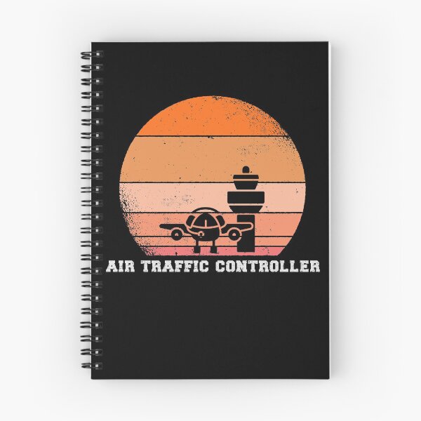 Item preview, Air Traffic Controller designed and sold by ZRN-Desings.