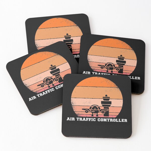 Item preview, Air Traffic Controller designed and sold by ZRN-Desings.
