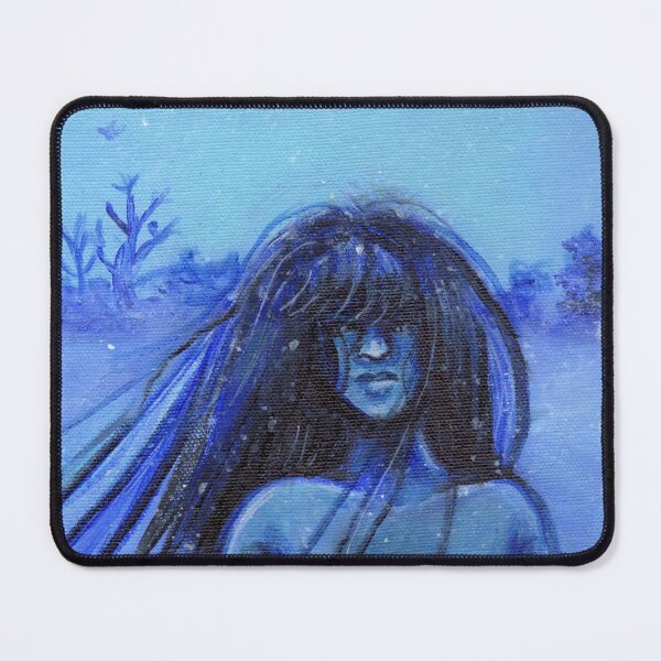 Item preview, Winter designed and sold by KLoganArt.