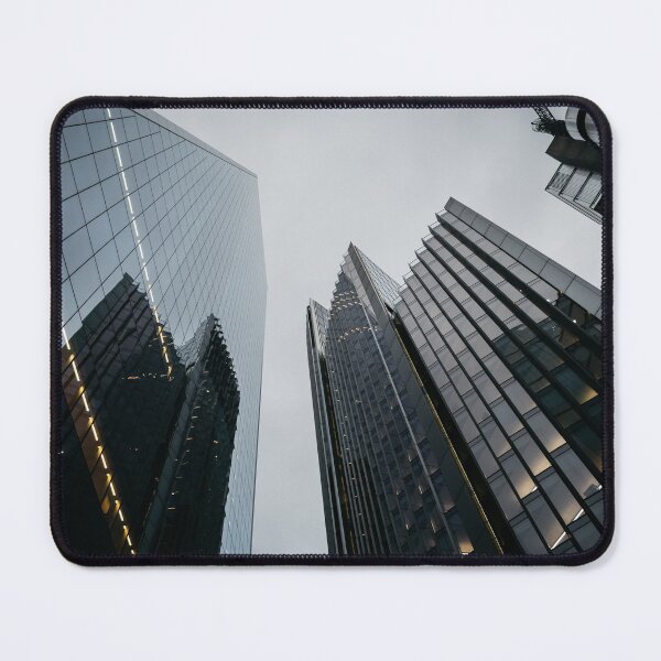 Item preview, buildings designed and sold by wilsonJ8.
