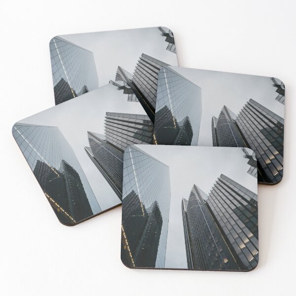 Item preview, buildings designed and sold by wilsonJ8.