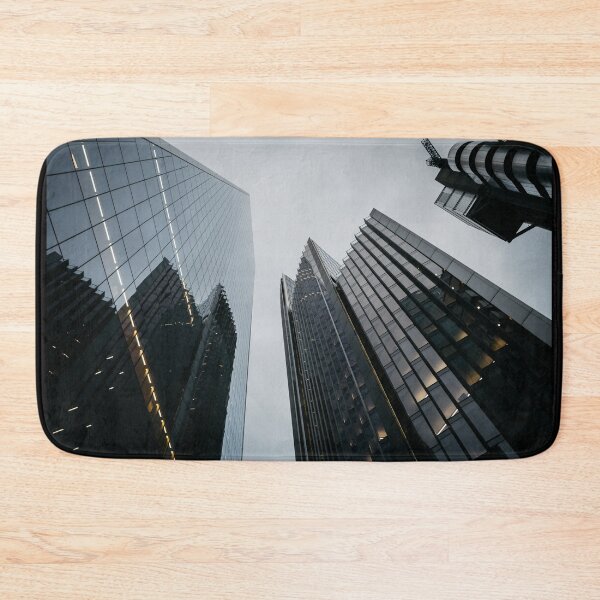 Item preview, buildings designed and sold by wilsonJ8.
