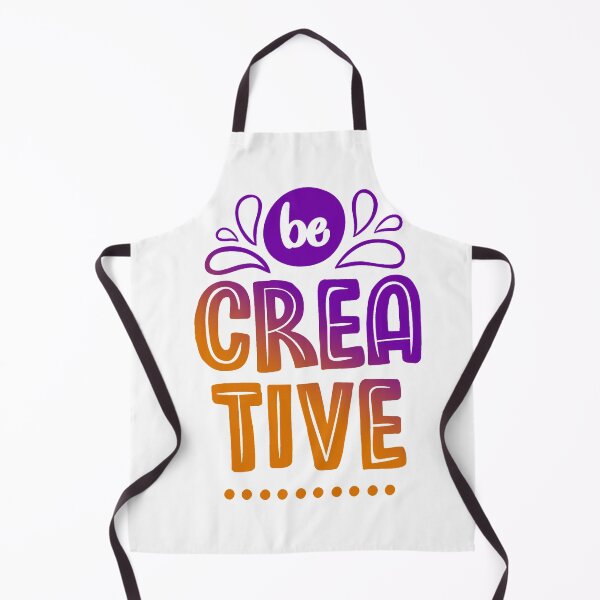 Item preview, Be Creative designed and sold by The-Designer491.