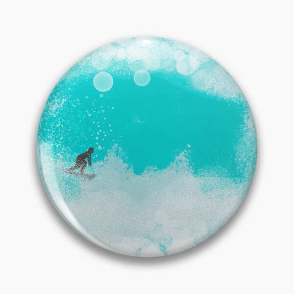 Item preview, surfing designed and sold by ifeni.