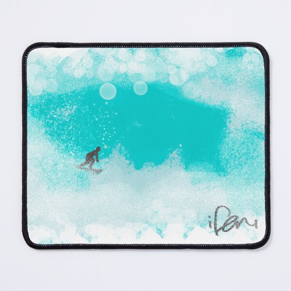Item preview, surfing designed and sold by ifeni.
