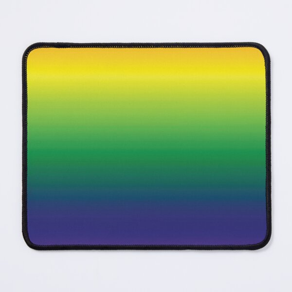 Item preview, Rainbow Side designed and sold by TheMarketplaceworld.