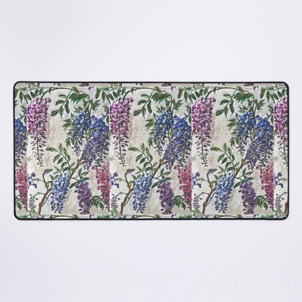 Item preview, r1387/ maj - The Flowers My Creations Artistic Sculpture Relief fact Main 52 (c)(h) by Olavia-Olao / Okaio Créations designed and sold by o.okaïo.