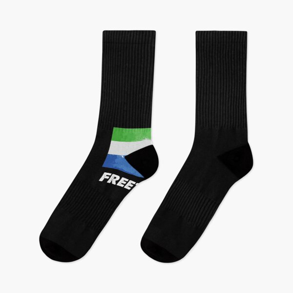 Item preview, Freetown Sierra Leone designed and sold by beckergree.