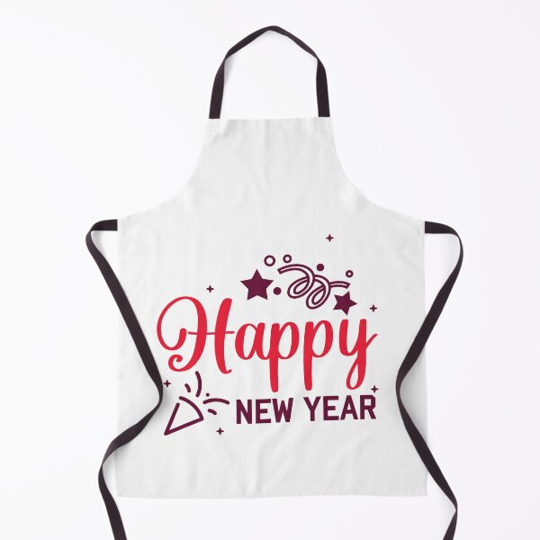 Item preview, Happy New Year 2022 designed and sold by lilzoo.