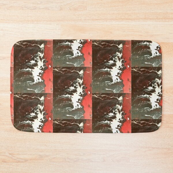 Item preview, Mckey designed and sold by nydiavillarreal.