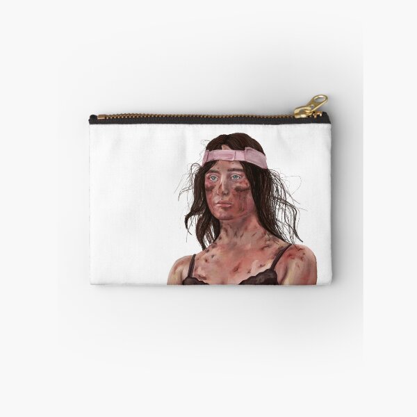Item preview, Leah Rilke The Wilds designed and sold by buahnoah.