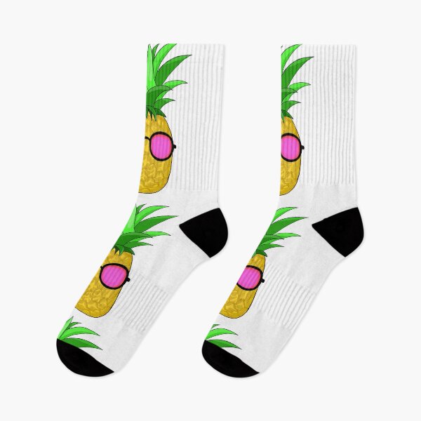 Item preview, COOL pineapple  designed and sold by SunnyAngst.