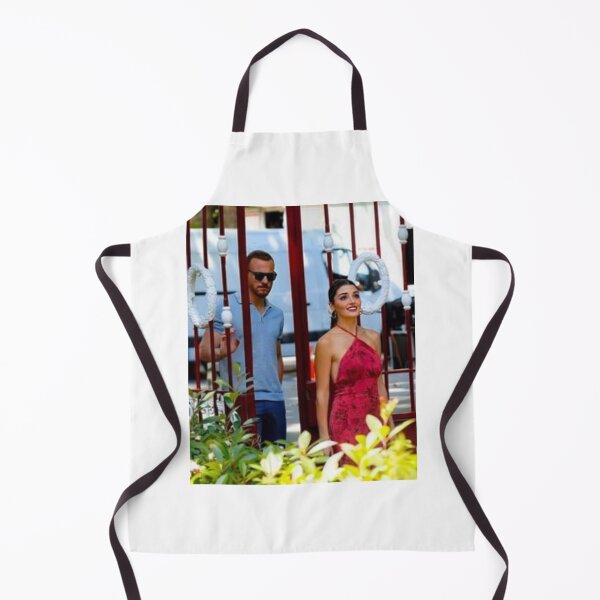 Item preview, Sen cal kapimi  designed and sold by Ivan0902.