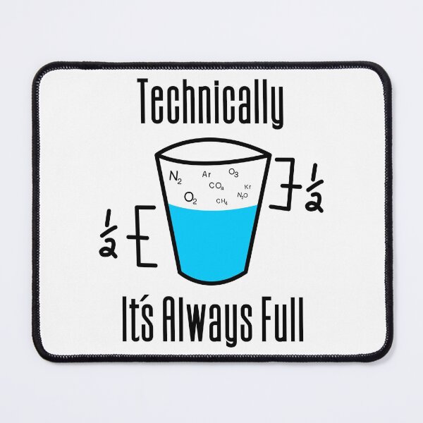 Item preview, Technically its always full - science is like magic designed and sold by Ahmedhod.