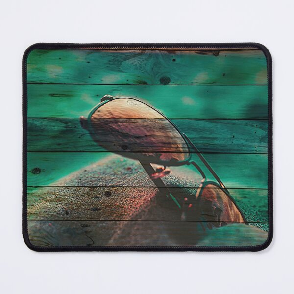 Item preview, Summer designed and sold by ArteVintage.