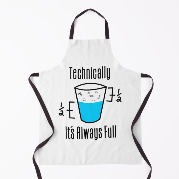 Item preview, Technically its always full - science is like magic designed and sold by Ahmedhod.