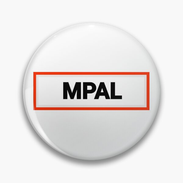 Item preview, MPAL  - J'aime ma ville - Senegal designed and sold by Tony Cisse.