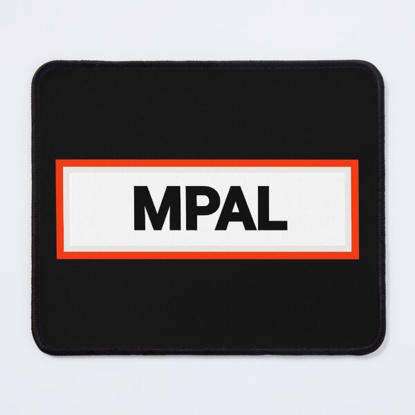 Item preview, MPAL - J'aime ma ville - Senegal designed and sold by Tony Cisse.