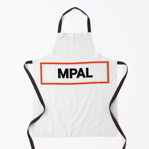 Item preview, MPAL - J'aime ma ville - Senegal designed and sold by Tony Cisse.