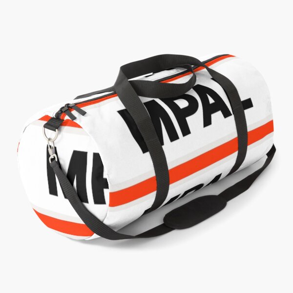 Item preview, MPAL  - J'aime ma ville - Senegal designed and sold by Tony Cisse.