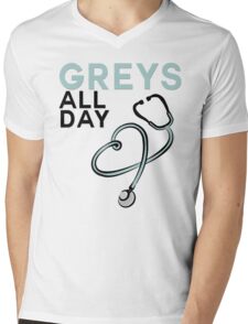 Greys Anatomy: T-Shirts | Redbubble