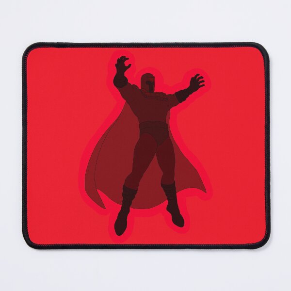 Item preview, mutants of the world, unite! designed and sold by aeneix.