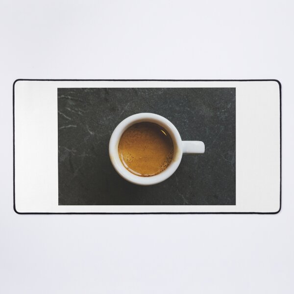 Item preview, Morning Espresso designed and sold by newburyboutique.
