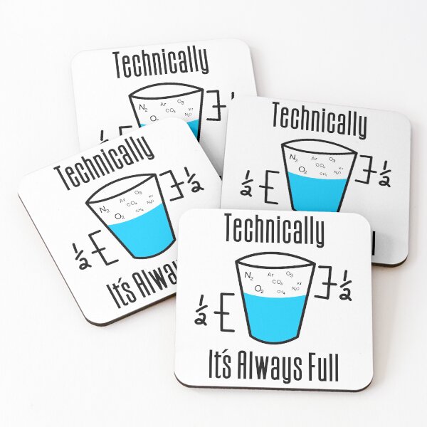 Item preview, Technically its always full - science is like magic designed and sold by Ahmedhod.