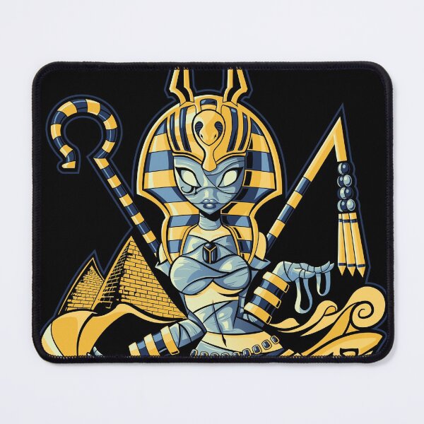Item preview, The Entombed designed and sold by Everdreamer.