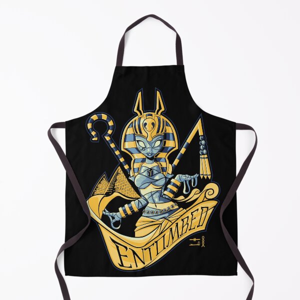 Item preview, The Entombed designed and sold by Everdreamer.