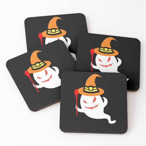 Item preview, Ghost of Disapproval Merchandise, Frog Costume designed and sold by The Nova Prints .