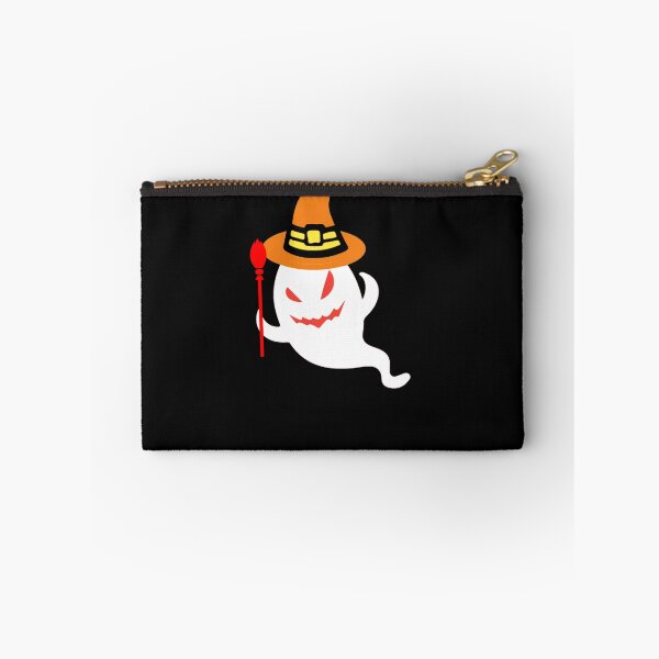 Item preview, Ghost of Disapproval Merchandise, Frog Costume designed and sold by The Nova Prints .