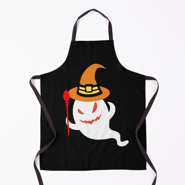 Item preview, Ghost of Disapproval Merchandise, Frog Costume designed and sold by The Nova Prints .