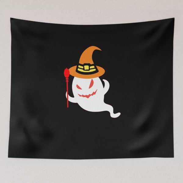 Item preview, Ghost of Disapproval Merchandise, Frog Costume designed and sold by The Nova Prints .