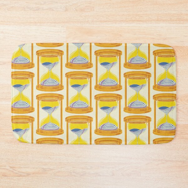 Item preview, Hourglass designed and sold by Mike Kronberger.