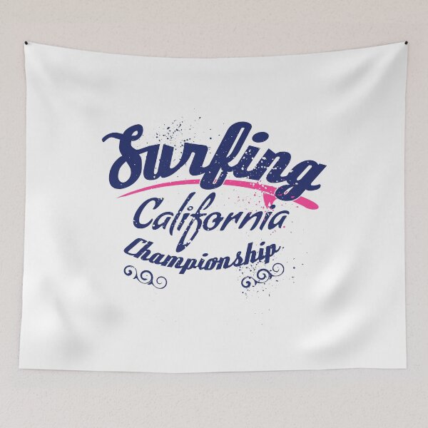 Item preview, Surfing designed and sold by PGUSTTAV.