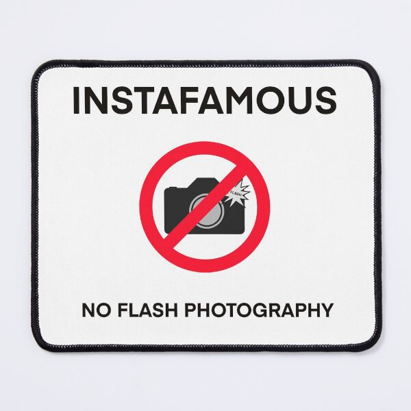 Item preview, INSTAGRAM FAMOUS designed and sold by IBD-HOUS.