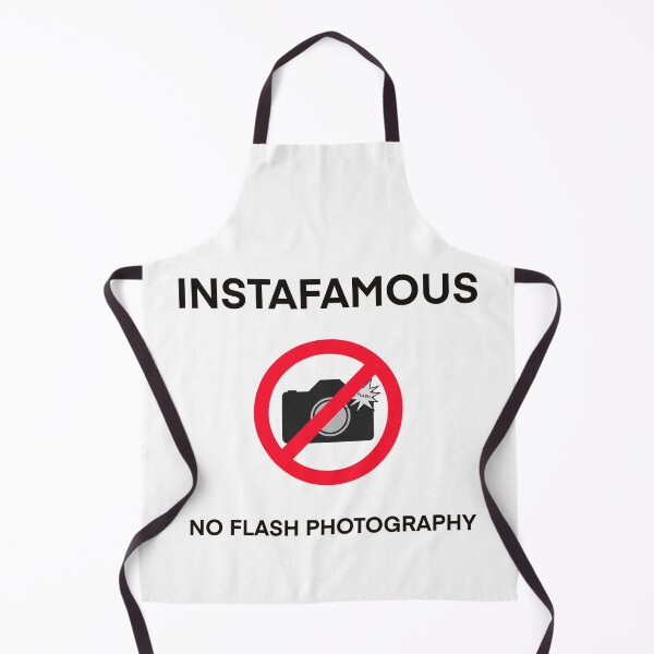 Artikelvorschau, INSTAGRAM BERÜHMT entworfen und verkauft von IBD-HOUS.