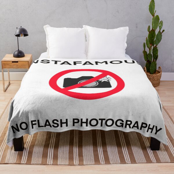 Item preview, INSTAGRAM FAMOUS  designed and sold by IBD-HOUS.