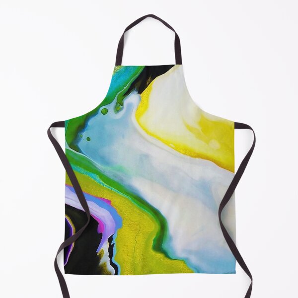 Item preview, Jade designed and sold by BerstofColor.